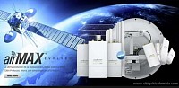 UBIQUITI long range Wireless PTP/PMP