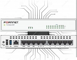 Fortigate Products