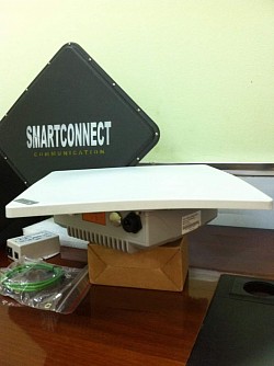 Smartconnectcom wireless products