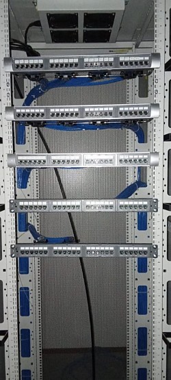 Dawadmi project