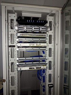 Turaif project
