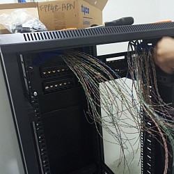 Network